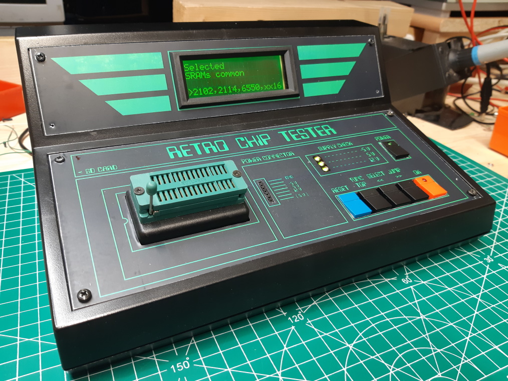 s-l1600.jpg